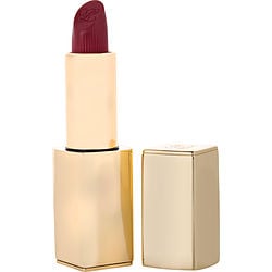 ESTEE LAUDER by Estee Lauder - Pure Color Lipstick Creme Refillable - # 410 Dynamic --3.5g/0.12oz