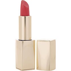 ESTEE LAUDER by Estee Lauder-Pure Color Lipstick Creme Refillable - # 330 Impassioned --3.5g/0.12oz