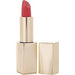 ESTEE LAUDER by Estee Lauder-Pure Color Lipstick Creme Refillable - # 330 Impassioned --3.5g/0.12oz - BigSun