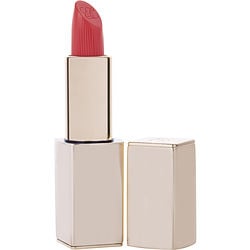 ESTEE LAUDER by Estee Lauder - Pure Color Lipstick Creme Refillable - # 330 Impassioned --3.5g/0.12oz