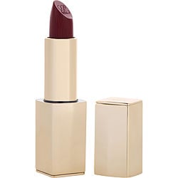 ESTEE LAUDER by Estee Lauder-Pure Color Lipstick Creme Refillable - # 541 La Noir --3.5g/0.12oz