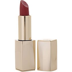 ESTEE LAUDER by Estee Lauder - Pure Color Lipstick Creme Refillable - # 333 Persuasive --3.5g/0.12oz