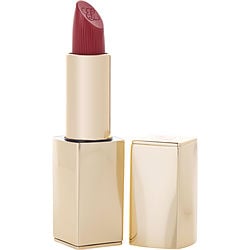 ESTEE LAUDER by Estee Lauder-Pure Color Lipstick Creme Refillable - # Bois De Rose --3.5g/0.12oz