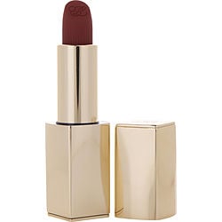 ESTEE LAUDER by Estee Lauder-Pure Color Lipstick Refillable Matte - # 557 Fragile Ego --3.5g/0.12oz