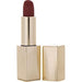 ESTEE LAUDER by Estee Lauder-Pure Color Lipstick Refillable Matte - # 557 Fragile Ego --3.5g/0.12oz - BigSun