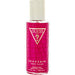 GUESS SEXY SKIN SWEET SUGAR by Guess-FRAGRANCE MIST 8.4 OZ - BigSun