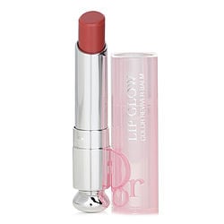 CHRISTIAN DIOR by Christian Dior-Dior Addict Lip Glow Reviving Lip Balm - #038 Rose Nude  --3.2g/0.11oz