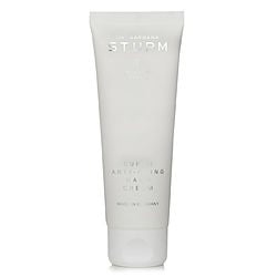 Dr. Barbara Sturm by Dr. Barbara Sturm - Super Anti-Aging Hand Cream  --50ml/1.69oz