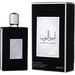 ASDAAF AMEER AL ARAB by Lattafa-EAU DE PARFUM SPRAY 3.4 OZ - BigSun