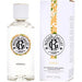 ROGER & GALLET NEROLI by Roger & Gallet-FRESH FRAGRANT WATER SPRAY 3.3 OZ - BigSun