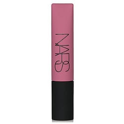 NARS by Nars-Air Matte Lip Color - # Chaser  --7.5ml/0.24oz