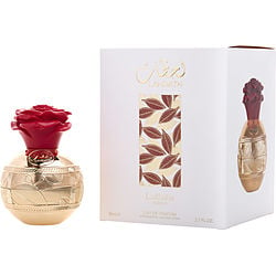 LATTAFA LAHDATH by Lattafa-EAU DE PARFUM SPRAY 2.7 OZ