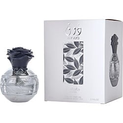 LATTAFA THOUQ by Lattafa - EAU DE PARFUM SPRAY 2.7 OZ