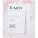 Thalgo by Thalgo
