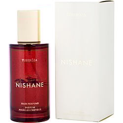 NISHANE TUBEROZA by Nishane - HAIR PERFUME 1.6 OZ