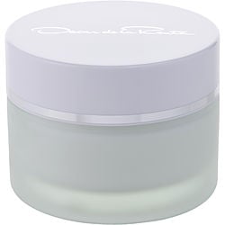 OSCAR by Oscar de la Renta-BODY CREAM 5.9 OZ