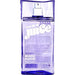 EAU DE JUICE BEACH PLEASE by Eau De Juice-BODY MIST 8 OZ - BigSun