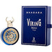 BHARARA VIKING BEIRUT by BHARARA-PARFUM SPRAY 3.4 OZ - BigSun