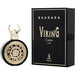 BHARARA VIKING CAIRO by BHARARA-PARFUM SPRAY 3.4 OZ - BigSun