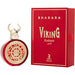 BHARARA VIKING KASHMIR by BHARARA-PARFUM SPRAY 3.4 OZ - BigSun