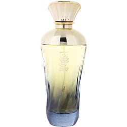 AL HARAMAIN OYUNY by Al Haramain - EAU DE PARFUM SPRAY 3.3 OZ *TESTER