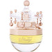 AL HARAMAIN MANEGE BLANCHE by Al Haramain-EAU DE PARFUM SPRAY 2.5 OZ *TESTER - BigSun