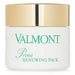 Valmont by VALMONT
