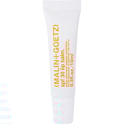 MALIN+GOETZ by Malin + Goetz-SPF 30 Lip Balm  --10ml/0.3oz