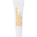 MALIN+GOETZ by Malin + Goetz-SPF 30 Lip Balm  --10ml/0.3oz - BigSun