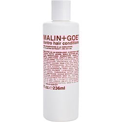 MALIN+GOETZ by Malin + Goetz-CILANTRO HAIR CONDITIONER 8 OZ