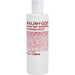 MALIN+GOETZ by Malin + Goetz-CILANTRO HAIR CONDITIONER 8 OZ - BigSun