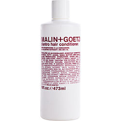MALIN+GOETZ by Malin + Goetz-CILANTRO HAIR CONDITIONER 16 OZ