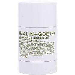 MALIN+GOETZ by Malin + Goetz-Eucalyptus Deodorant  --28g/1oz