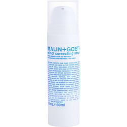 MALIN+GOETZ by Malin + Goetz - Retinol Correcting Serum --29ml/1oz