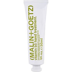 MALIN+GOETZ by Malin + Goetz-Vitamin B5 Hand Treatment - Almond  --30ml/1oz