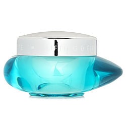 Thalgo by Thalgo-Silicium Lift Lifting & Firming Cream  --50ml/1.69oz