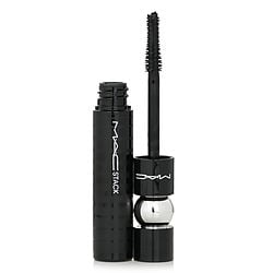 MAC by MAC-MACStack waterproof mascara  --12ml/0.41oz