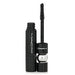 MAC by MAC-MACStack waterproof mascara  --12ml/0.41oz - BigSun