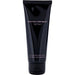 NARCISO RODRIGUEZ by Narciso Rodriguez-HAND CREAM 2.5 OZ - BigSun