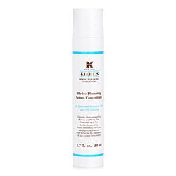 Kiehl's by Kiehl's-Dermatologist Solutions Hydro-Plumping Serum Concentrate  --50ml/1.7oz