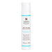 Kiehl's by Kiehl's-Dermatologist Solutions Hydro-Plumping Serum Concentrate  --50ml/1.7oz - BigSun