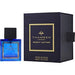 THAMEEN REGENT LEATHER by Thameen