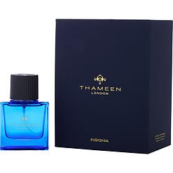 THAMEEN INSIGNIA by Thameen-EXTRAIT DE PARFUM SPRAY 1.7 OZ