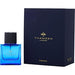 THAMEEN INSIGNIA by Thameen-EXTRAIT DE PARFUM SPRAY 1.7 OZ - BigSun