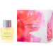 THAMEEN BOHEMIAN INFUSION by Thameen-COLOGNE ELIXIR SPRAY 3.4 OZ - BigSun