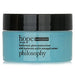 Philosophy by Philosophy-Hope In A Jar Hyaluronic Glow Moisturizer  --15ml/0.5oz - BigSun