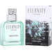 ETERNITY REFLECTIONS by Calvin Klein-EDT SPRAY 3.4 OZ - BigSun