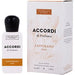 MERCHANT OF VENICE ACCORDI DI PROFUMO ZAFFERANO IRAN by Merchant of Venice-EAU DE PARFUM SPRAY 1 OZ - BigSun