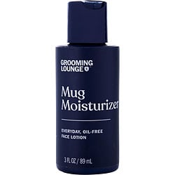 Grooming Lounge by Grooming Lounge-Mug Moisturizer --89ml/3oz