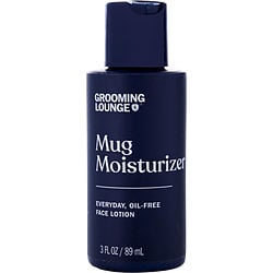 Grooming Lounge by Grooming Lounge - Mug Moisturizer --89ml/3oz